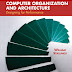 free download 8086 microprocessor notes